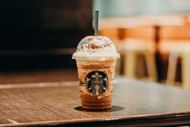 Cups of coffee (Image via Unsplash/Angelica Reyes)